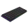 AQIRYS AGENA black - 1534022 - zdjęcie 9